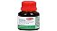 Ibatox 20ml  Ibasa - Imagem 1