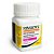 Rimadyl 75mg Mast 14 Comprimidos - Imagem 1