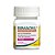Rimadyl 75mg Mast 14 Comprimidos - Imagem 1