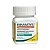 Rimadyl 100mg Mast 14 Comprimidos - Imagem 1