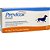 Previcox Dog 57 Mg X 10 Comp Mastig - Imagem 1
