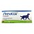 Previcox Dog 227 Mg 10 Comp Mastig - Imagem 1