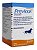 Previcox Dog 57 Mg - Fr 60 Comp Mastig - Imagem 1