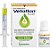 Vetaflan 10 Ml (vetoquinol) - Imagem 1