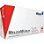 Meloxiworld 2 Mg C/10 Compr - Imagem 1