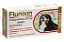 Flunixin 20 Mg Chemitec 10 Comp - Imagem 1