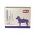 Carprofeno 75mg 14 Comp. -  Ibasa - Imagem 1