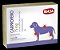 Carprofeno 75mg 14 Comp. -  Ibasa - Imagem 1
