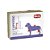Carprofeno 100mg 14 Comp. -  Ibasa - Imagem 1