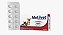 Metilvet 10mg 10cp Vetnil - Imagem 1