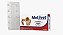 Metilvet 5mg 10cp Vetnil - Imagem 1