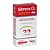 Silmox Cl 50 Mg - Imagem 1