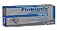 Flobiotic Comprimido 250mg - Imagem 1