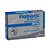 Flobiotic Comprimido 250mg - Imagem 1