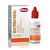 Ibatrim Oral Caes/gatos 20ml Ibasa - Imagem 1