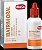 Ibatrim Oral Caes/gatos 20ml Ibasa - Imagem 1
