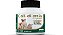 Cal-D-mix 100ml Vetnil - Imagem 1