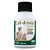 Cal-D-mix 100ml Vetnil - Imagem 1