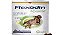 Flexadin Advanced 30 Tab Vetoquinol - Imagem 1