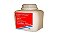 Calciotrat Sm Oral 500 Ml - Imagem 1
