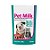 Pet Milk S/lactose Sache 300g Vetnil - Imagem 1