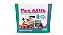Pet Milk S/lactose Sache 300g Vetnil - Imagem 1