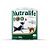 Nutralife Intensiv 300g  Vetnil - Imagem 1
