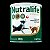 Nutralife Intensiv 300g  Vetnil - Imagem 1