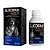 Glicopan Gold 125ml Vetnil - Imagem 1