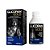 Glicopan Gold 250ml  Vetnil - Imagem 1