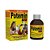 Potemin B12 120ml Oral Vetbras - Imagem 1