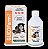 Glicofarm Pet 125 Ml - Imagem 1