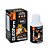 Glicofarm Pet 125 Ml - Imagem 1