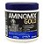 Aminomix Gold 100g Vetnil - Imagem 1