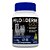 Pelo e Derme Gold 30cp Vetnil - Imagem 1