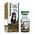 Condroton Injetavel 10ml Vetnil - Imagem 1