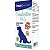 Condroitina Pet 1g 60cp Biox - Imagem 1