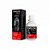 Hemolitan Gold 60ml Vetnil - Imagem 1