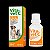 Vita Vet C Pet 30ml Vetnil - Imagem 1
