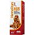 Hemolitan Pet Gotas 30ml Vetnil - Imagem 1