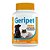 Geripet 30cp Vetnil - Imagem 1