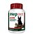 Hepvet 30cp Vetnil - Imagem 1