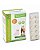 Condrofarm Pet  - Biofarm  (blister) - Imagem 2