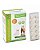 Condrofarm Pet  - Biofarm  (blister) - Imagem 1