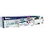 Serene Pet Oral 15g - Imagem 1