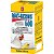 Mat Germs 600 100ml - Imagem 1