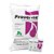 Proverme 28 G - Imagem 1