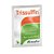 Trissulfin Po Sache 100g Ouro Fino - Imagem 1