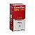 Enro Flec 10 % Oral 100 Ml Vansil - Imagem 1