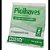 Piolhaves Sache 20g - Imagem 1